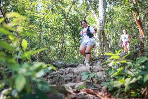 BIB: 
                            <button type="button" onclick="openModal(27704490)" class="btn btn-primary btn-sm float-right btn-popup" data-toggle="modal" data-target=".modal-high-quality">
                        <i class="fas fa-shopping-cart"></i> Add to Cart
                    </button>
                                            <button type="button" onclick="isThisMe(27704490, true)" class="btn btn-success btn-sm float-right btn-popup btn-isme hidden" data-toggle="tooltip" data-placement="bottom" title="นี่คือรูปของคุณใช่ไหม คลิกที่นี่เพื่อเอาเข้าอัลบั้ม">
                        <i class="fas fa-plus"></i> Add to album
                    </button>
                    <button type="button" onclick="isThisMe(27704490, false)" class="btn btn-warning btn-sm float-right btn-popup btn-isnotme hidden">
                        <i class="fas fa-ban"></i> Remove from album
                    </button>